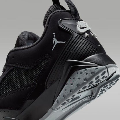 MVP 92 Men's Shoes
