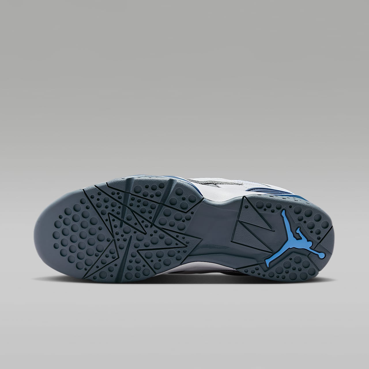 MVP 92 Men's Shoes