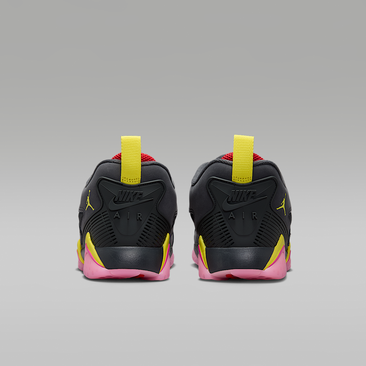 MVP 92 Men's Shoes