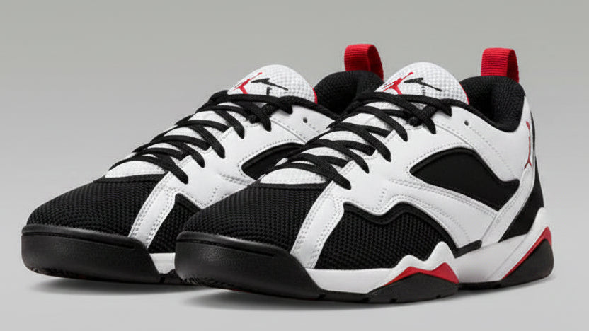 MVP 92