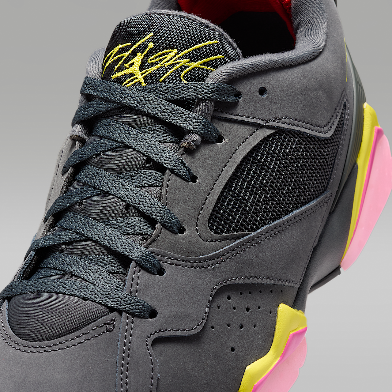 MVP 92 Men's Shoes
