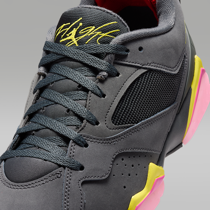 MVP 92 Men's Shoes