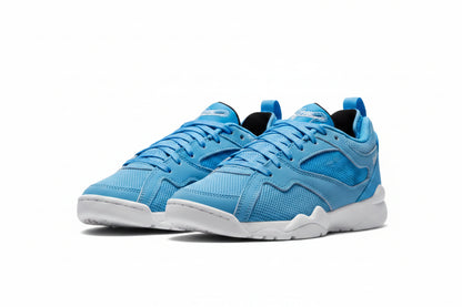 Air Jordan MVP 92 Men's Shoes