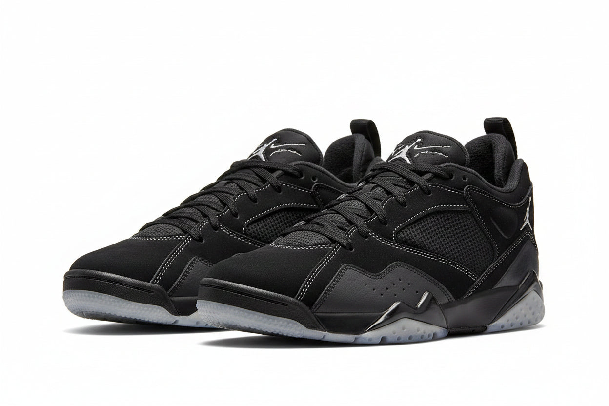MVP 92 Men's Shoes