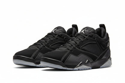 MVP 92 Men's Shoes