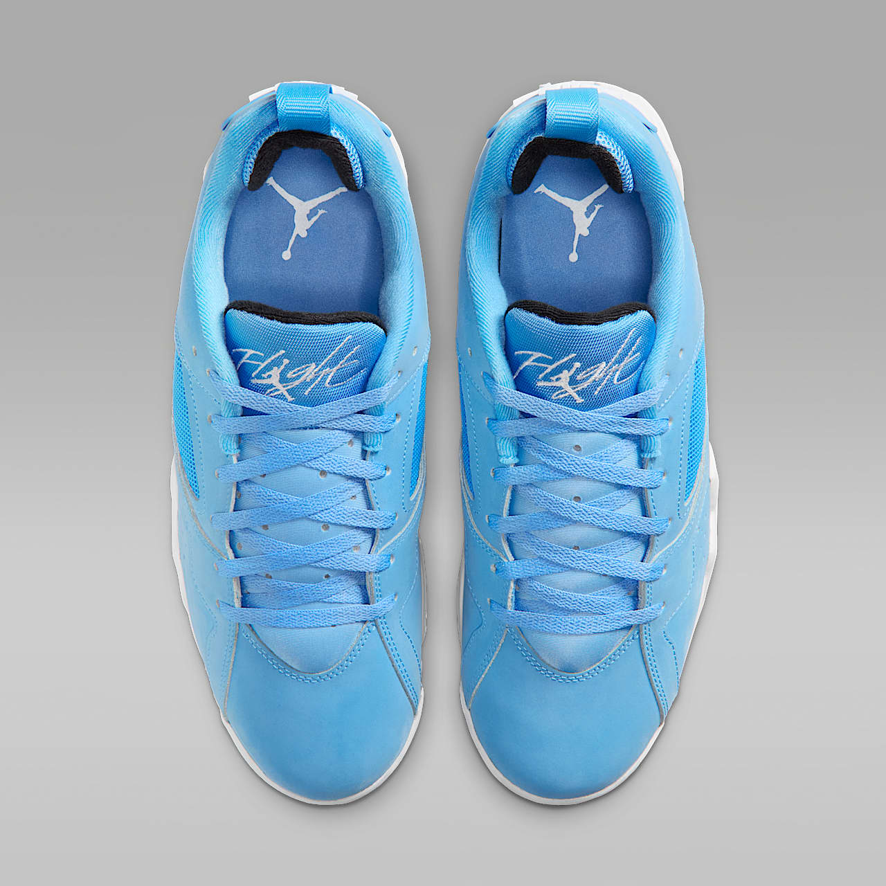 Air Jordan MVP 92 Men's Shoes