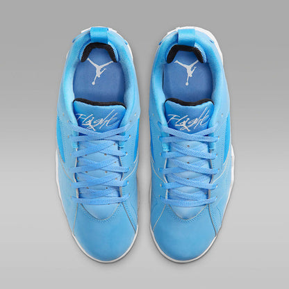 Air Jordan MVP 92 Men's Shoes