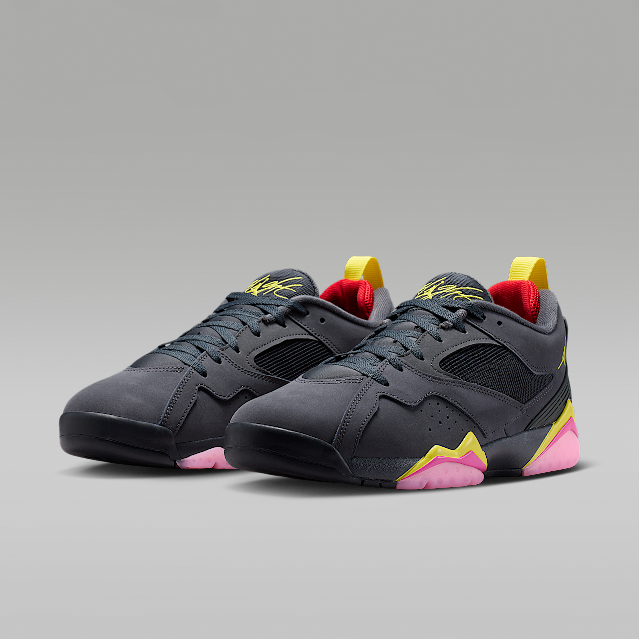 MVP 92 Men's Shoes