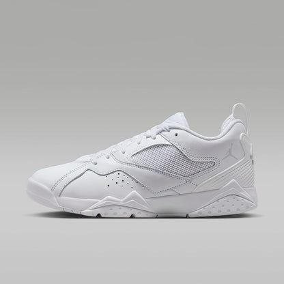 Air MVP 92