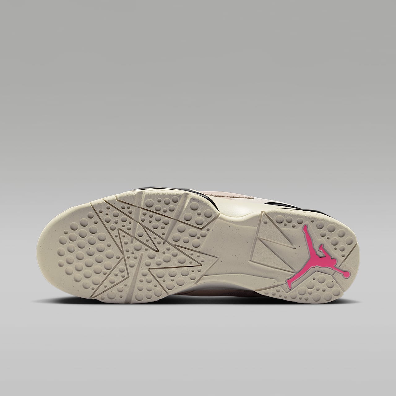 Air MVP 92 Men's Shoes