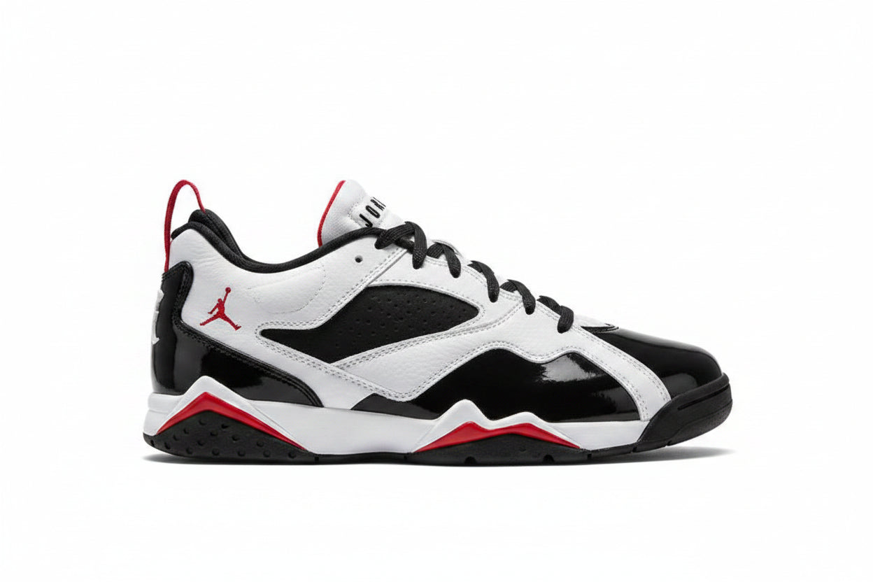 MVP 92
