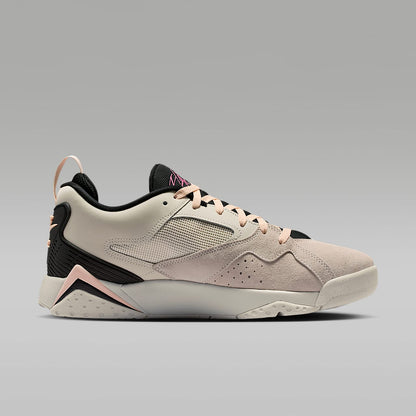 Air MVP 92 Men's Shoes