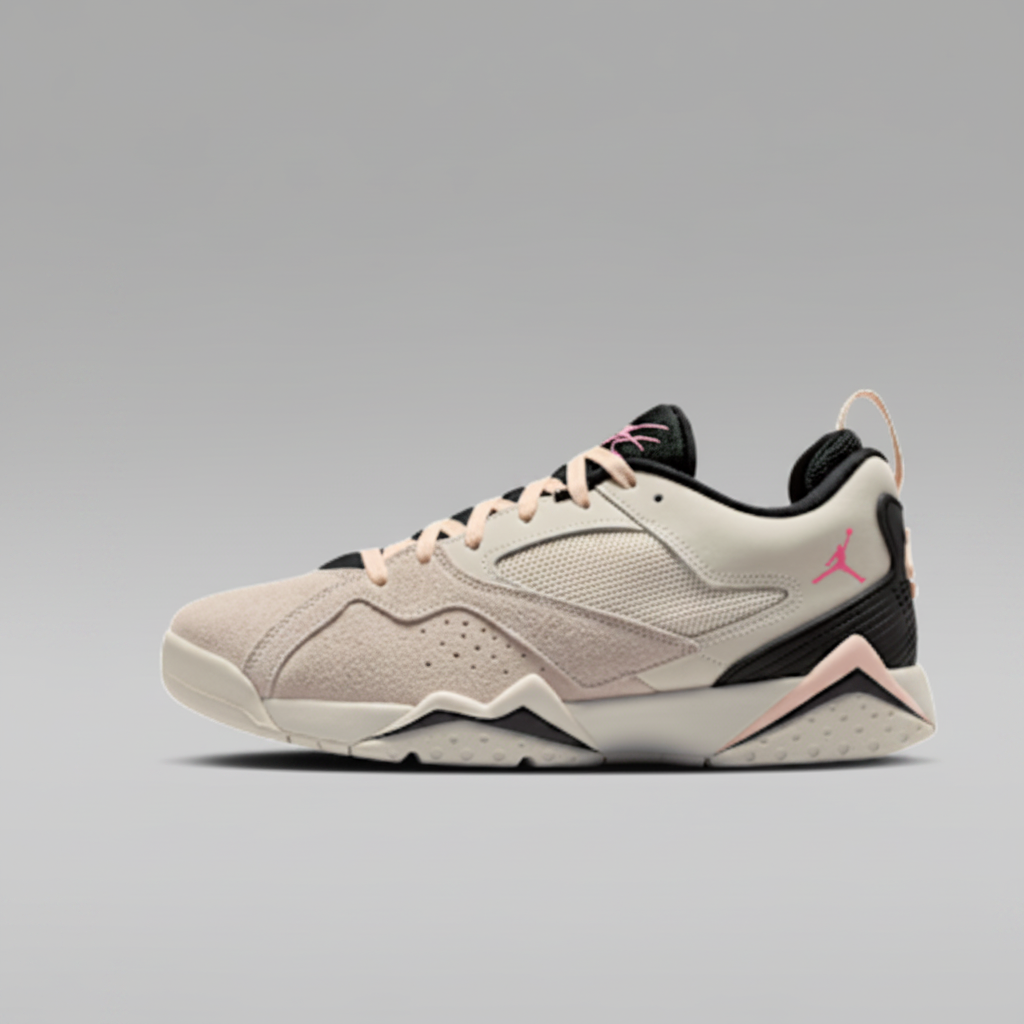 Air MVP 92 Men's Shoes