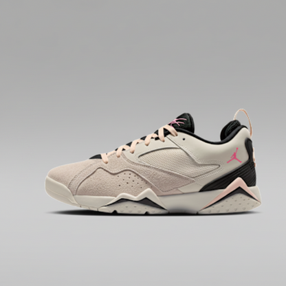 Air MVP 92 Men's Shoes