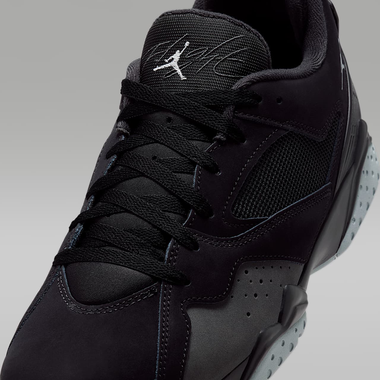 MVP 92 Men's Shoes