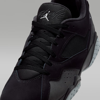 MVP 92 Men's Shoes