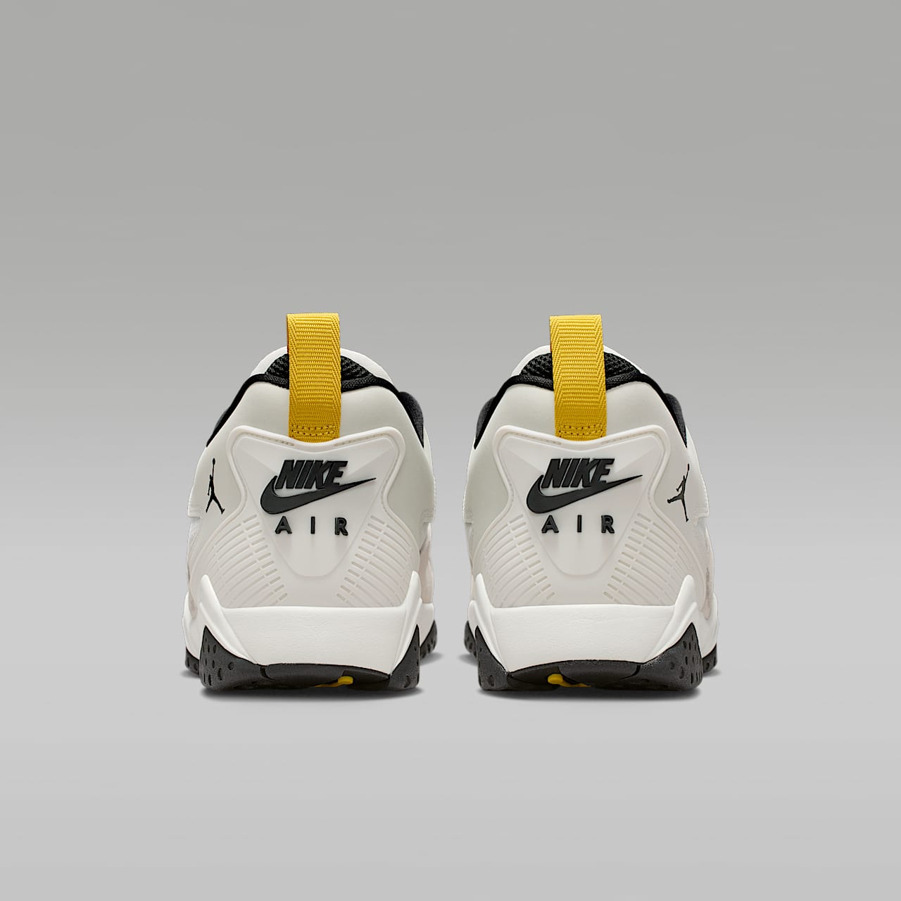 MVP 92 Men's Shoes