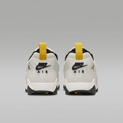 MVP 92 Men's Shoes
