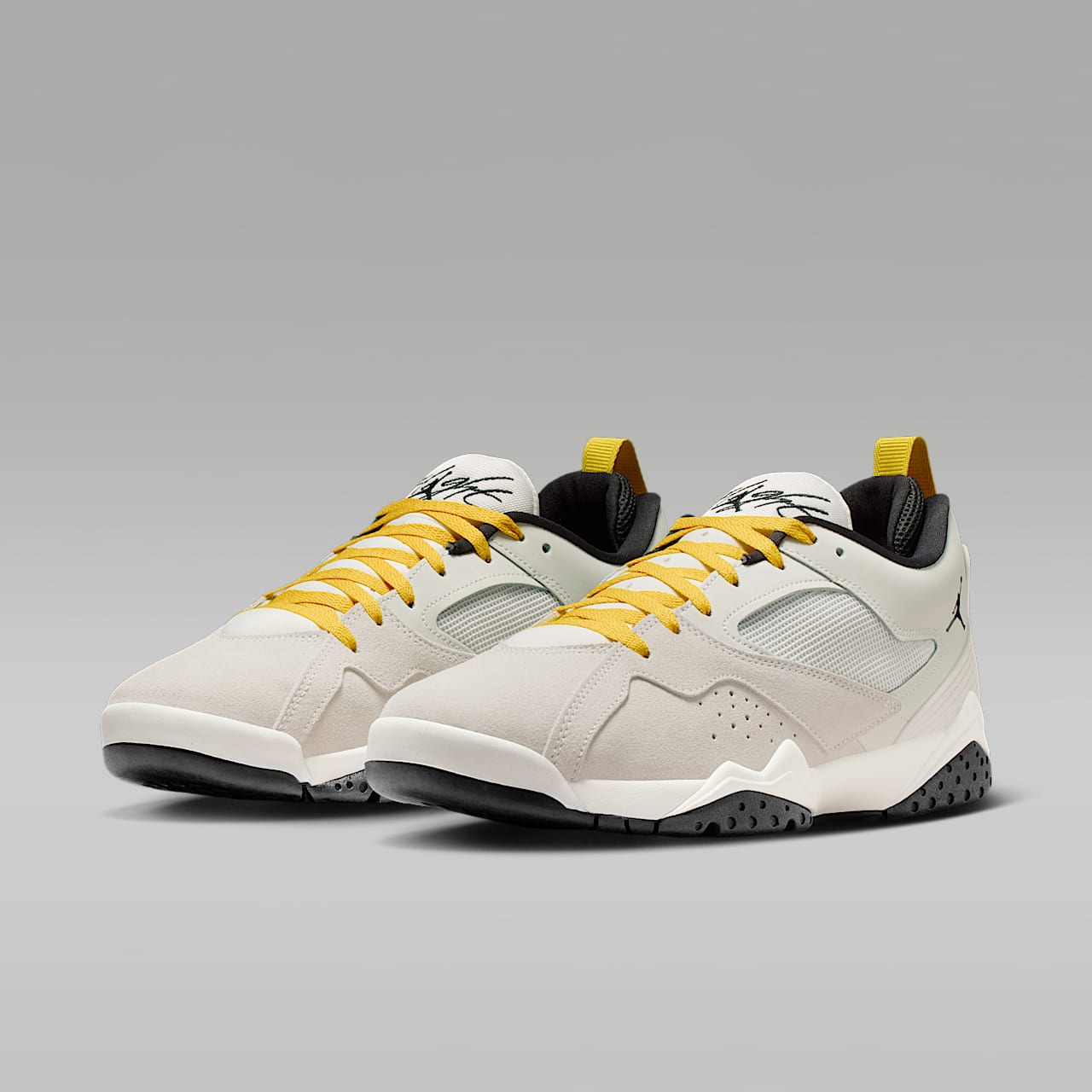 MVP 92 Men's Shoes