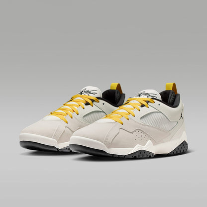 MVP 92 Men's Shoes