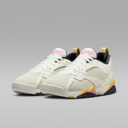 MVP 92 Men's Shoes