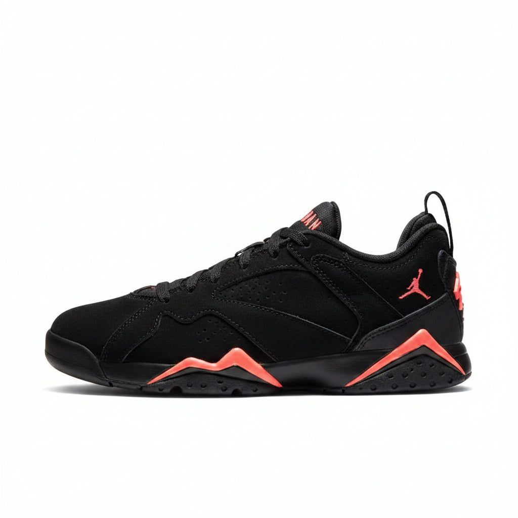 MVP 92 Men's Shoes