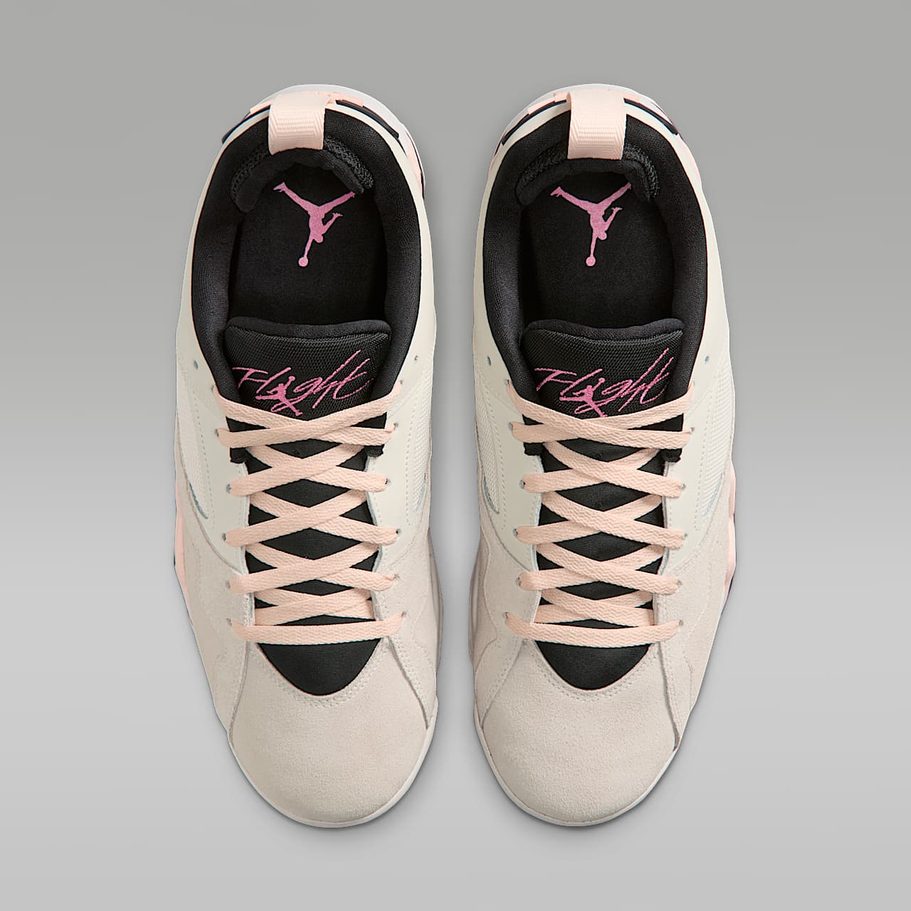 Air MVP 92 Men's Shoes