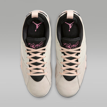 Air MVP 92 Men's Shoes