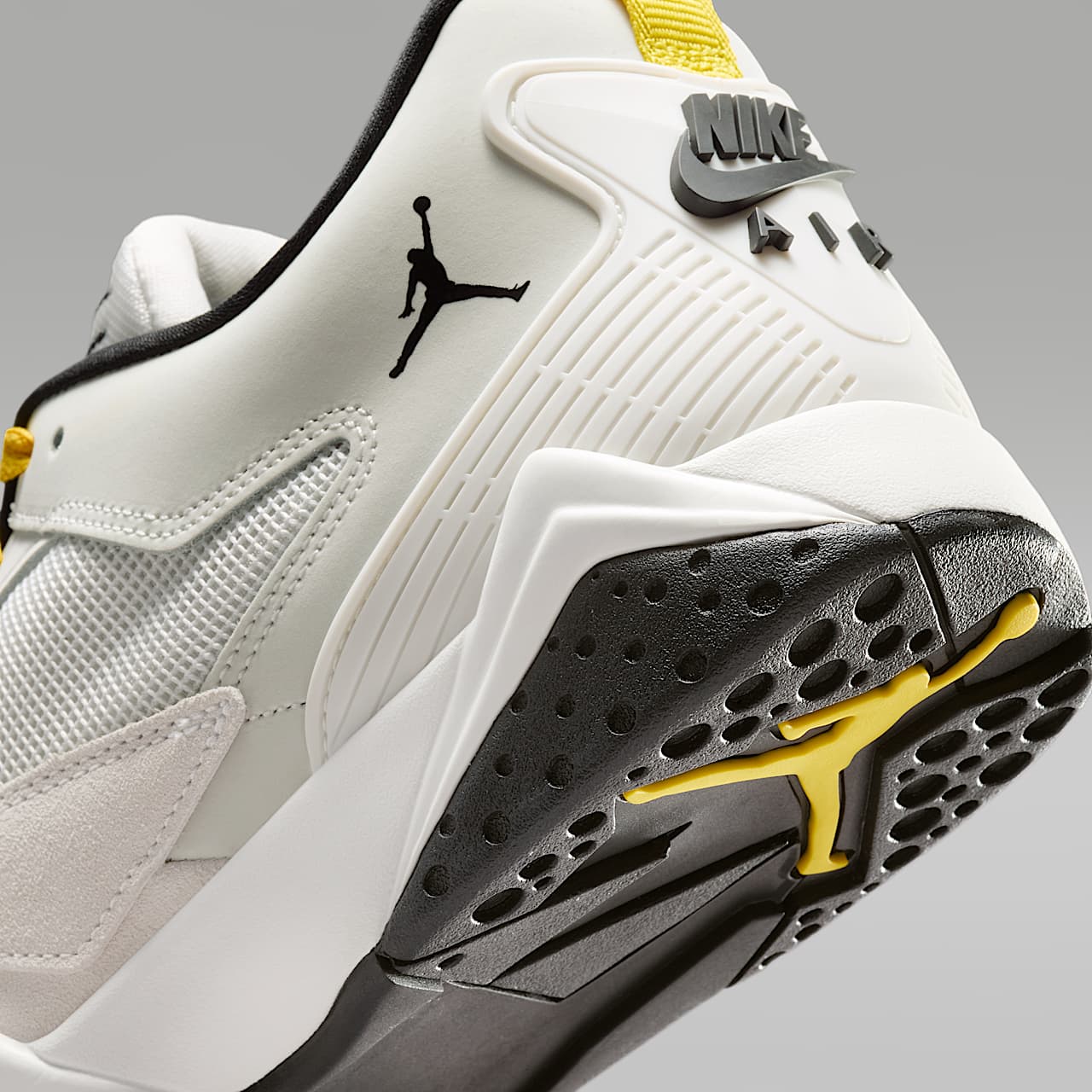 MVP 92 Men's Shoes