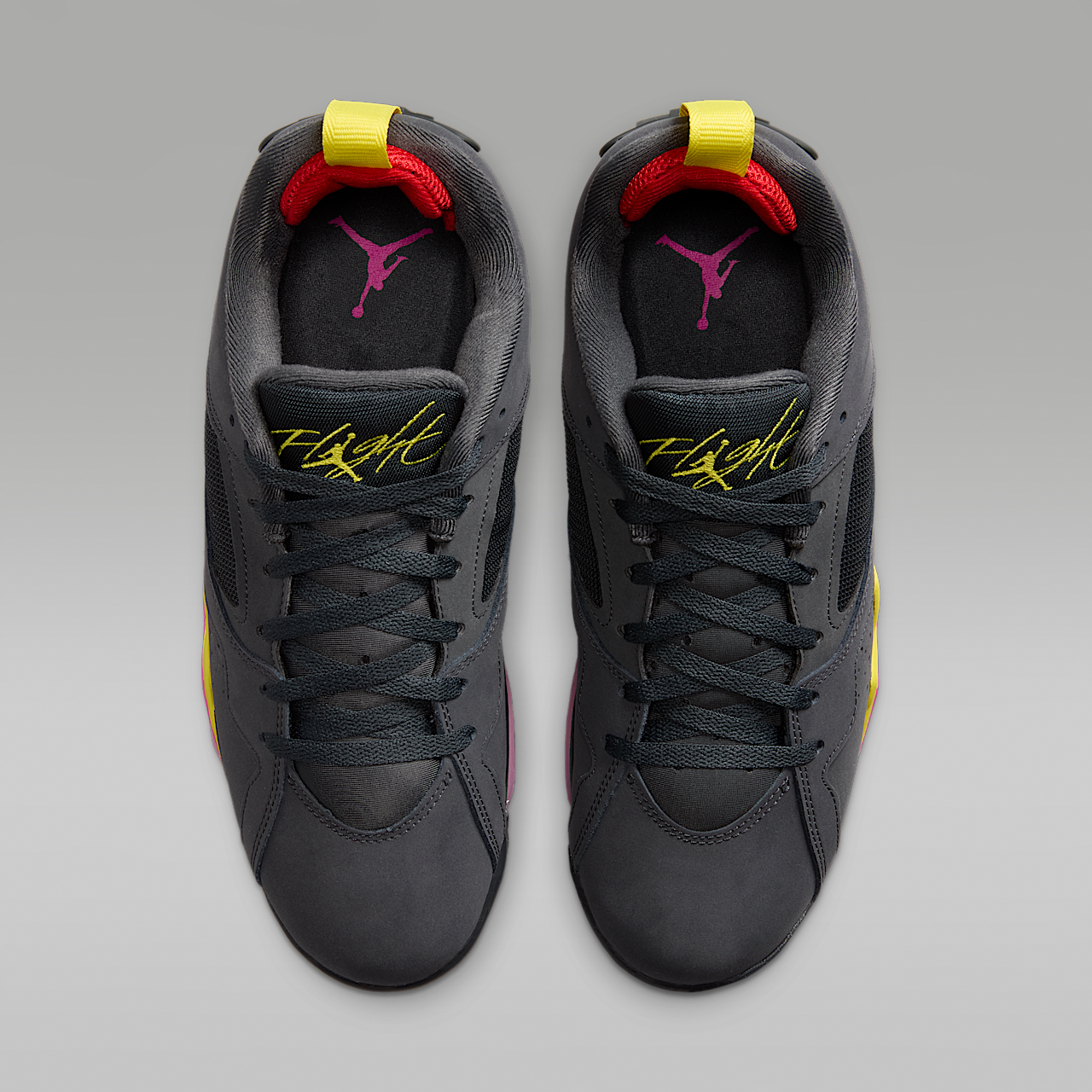 MVP 92 Men's Shoes