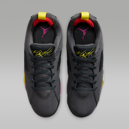 MVP 92 Men's Shoes