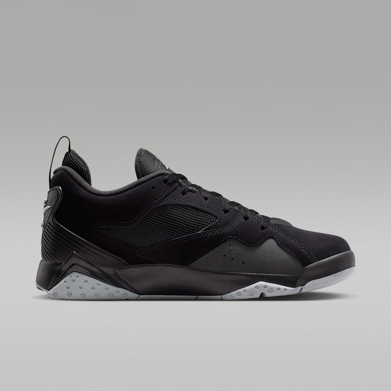 MVP 92 Men's Shoes
