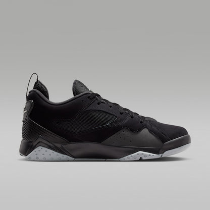 MVP 92 Men's Shoes
