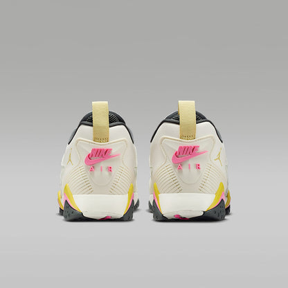 MVP 92 Men's Shoes
