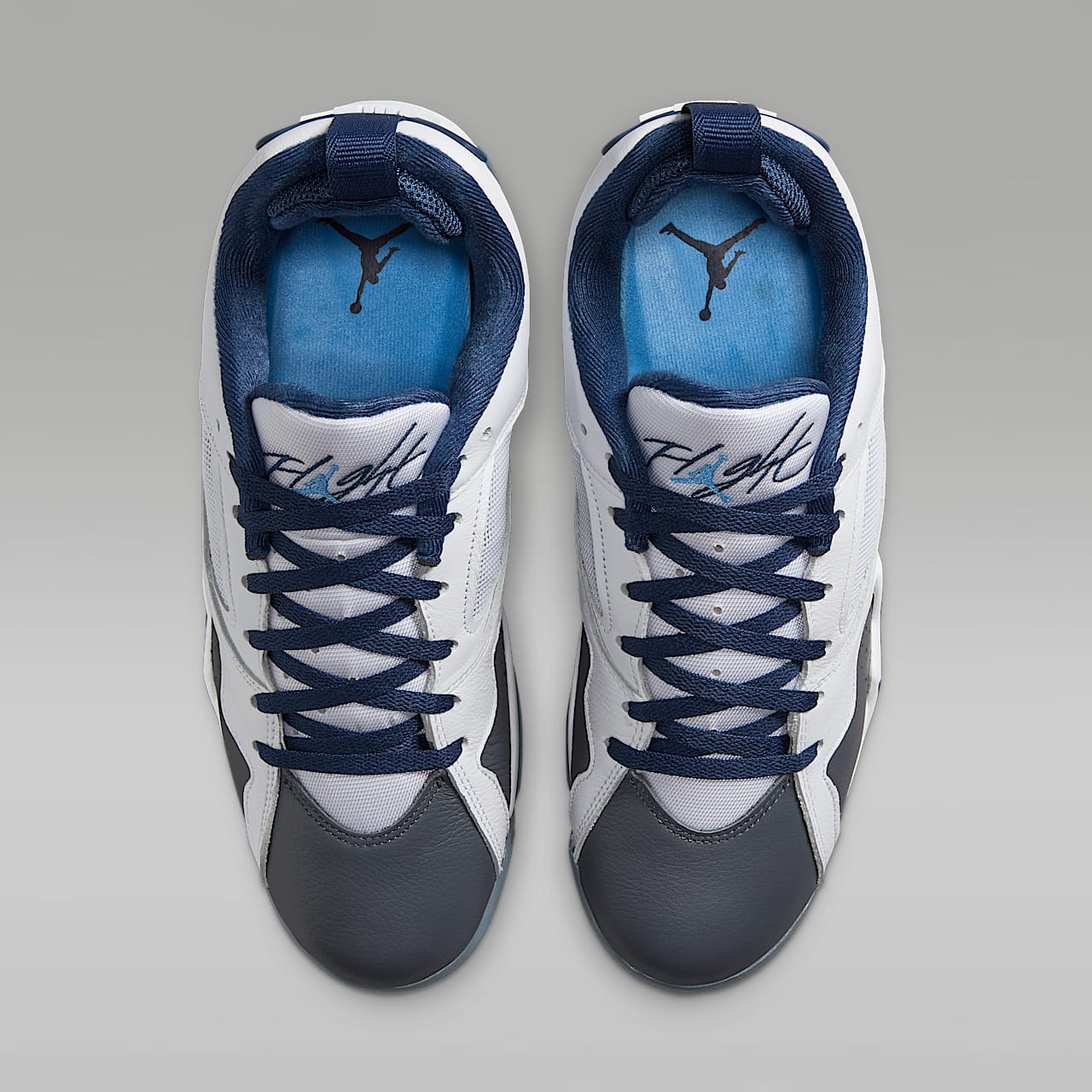 MVP 92 Men's Shoes