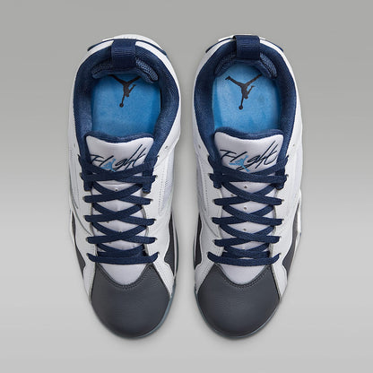 MVP 92 Men's Shoes
