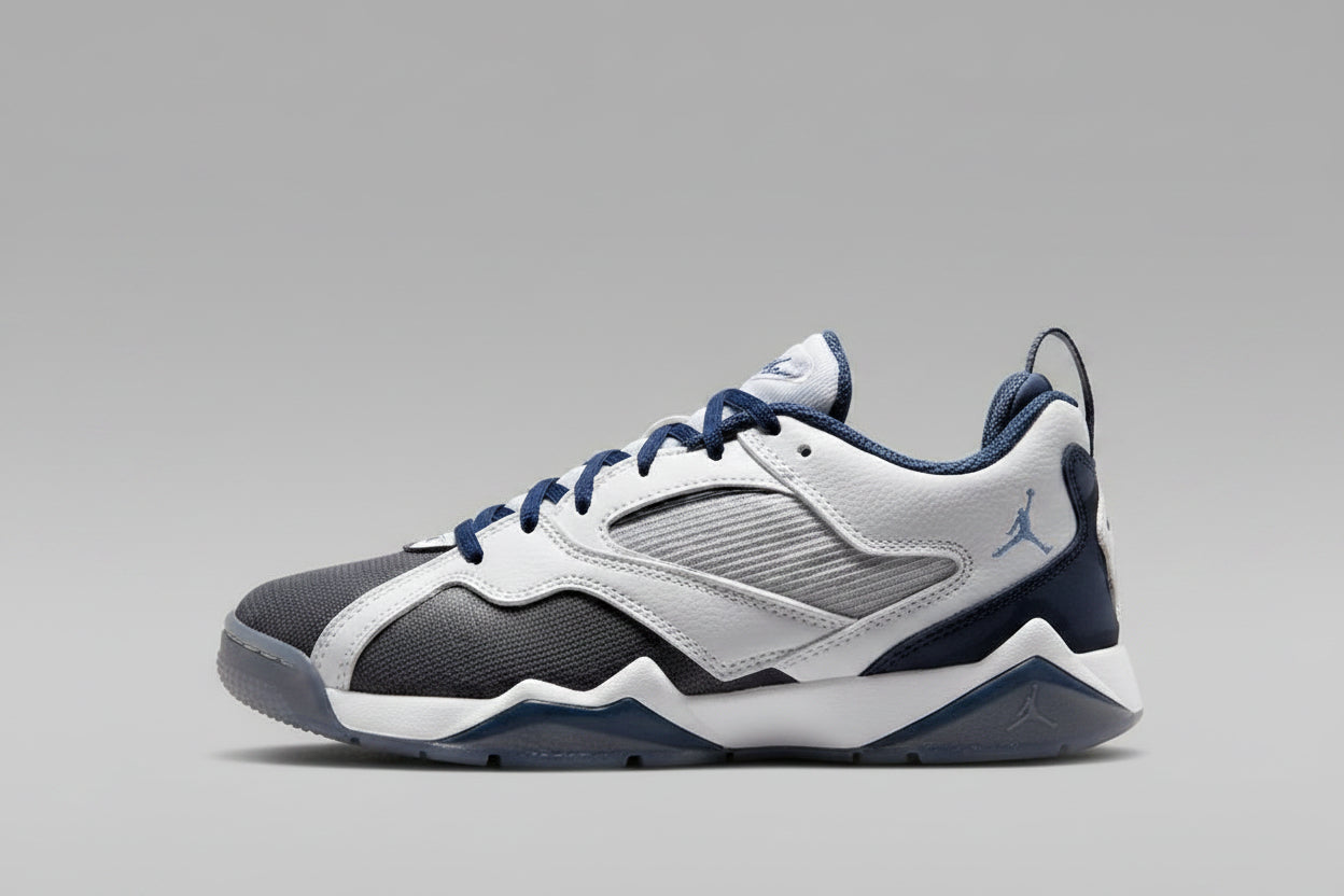 MVP 92 Men's Shoes