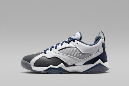 MVP 92 Men's Shoes