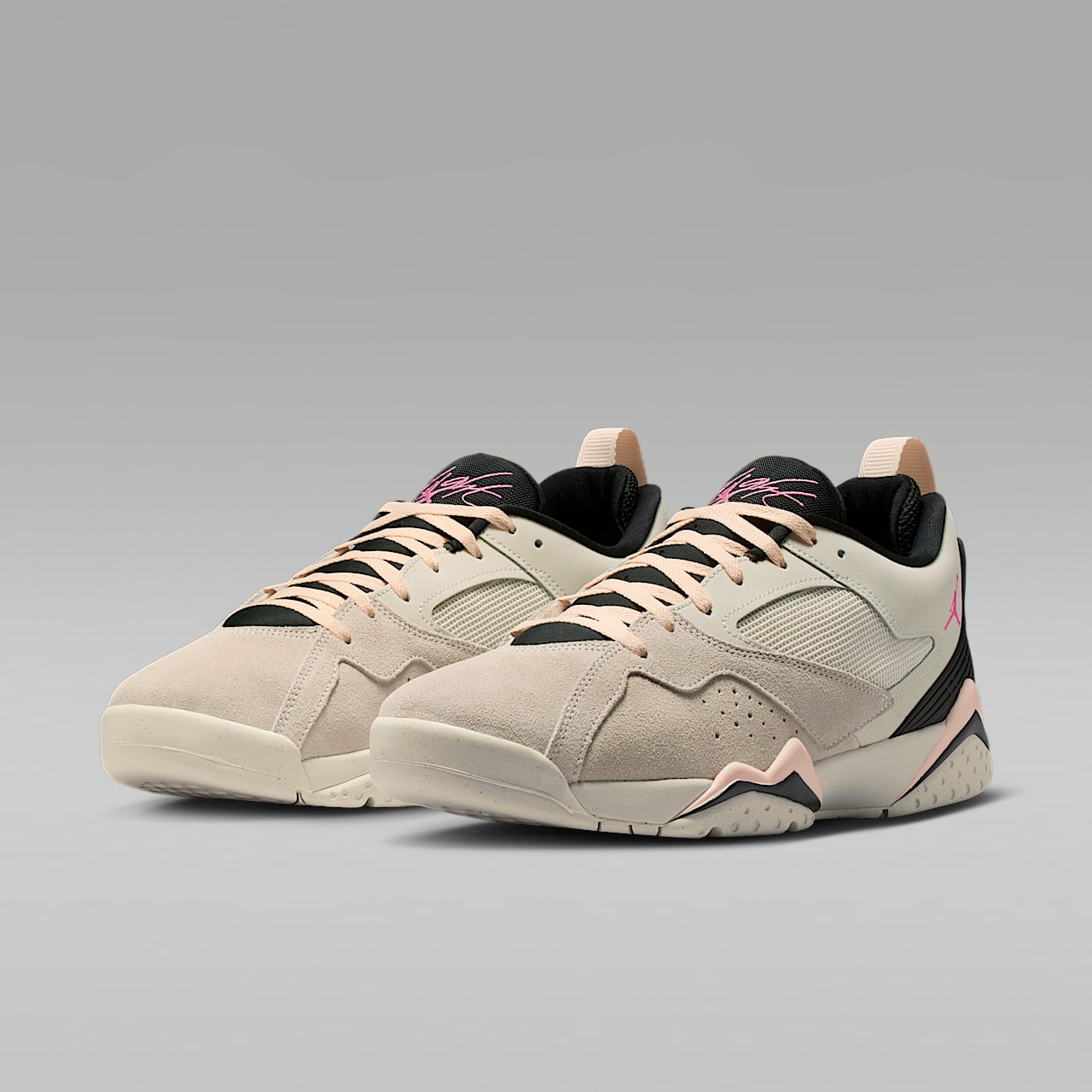 Air MVP 92 Men's Shoes
