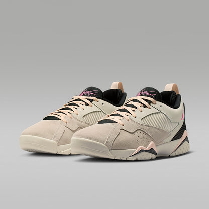 Air MVP 92 Men's Shoes