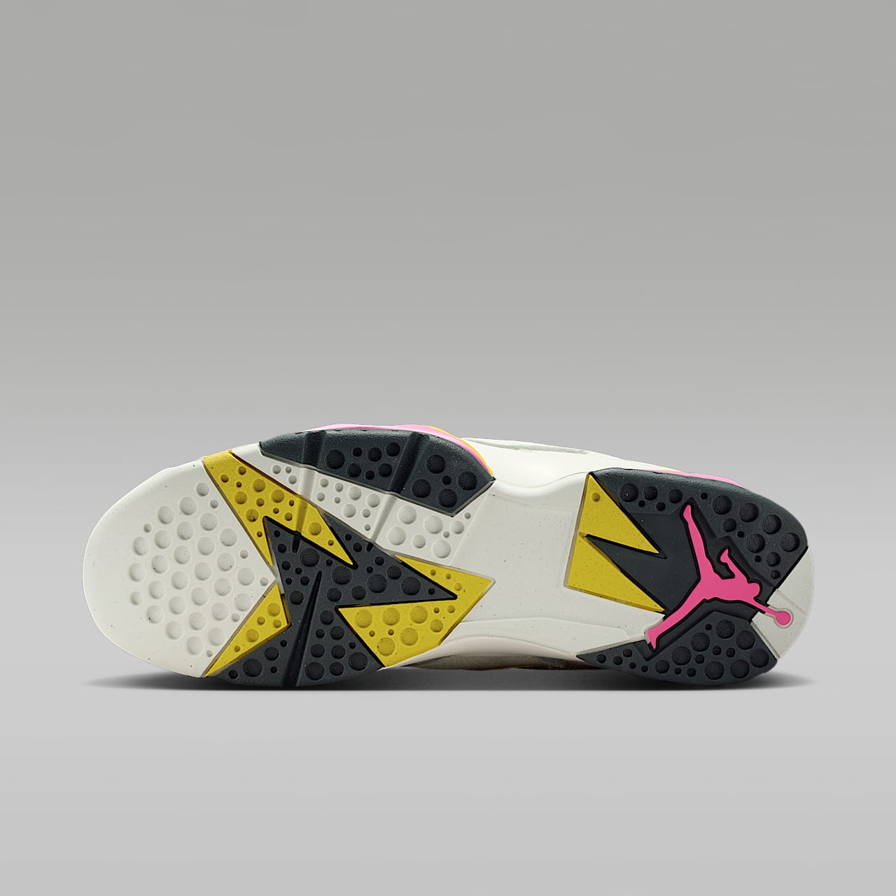 MVP 92 Men's Shoes