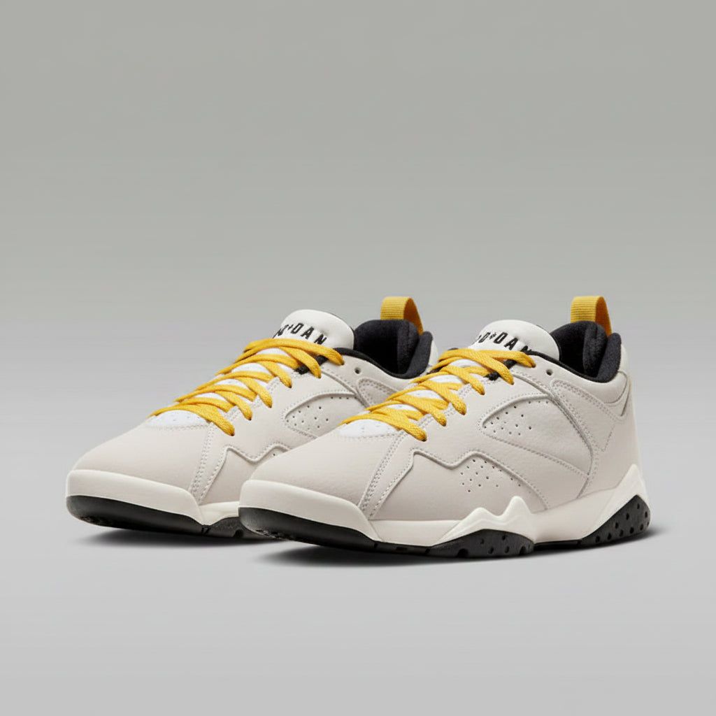 MVP 92 Men's Shoes