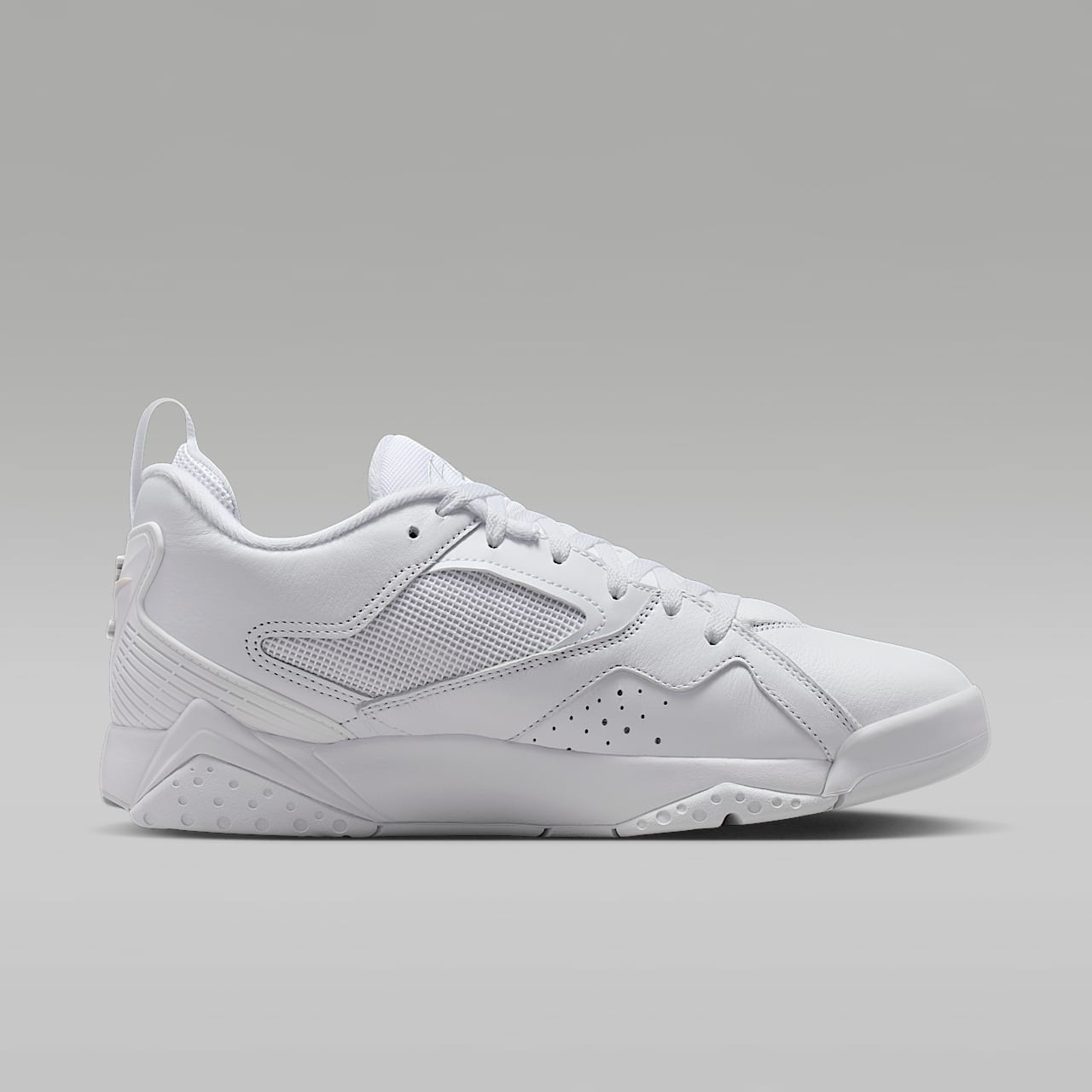 Air MVP 92