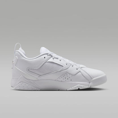 Air MVP 92