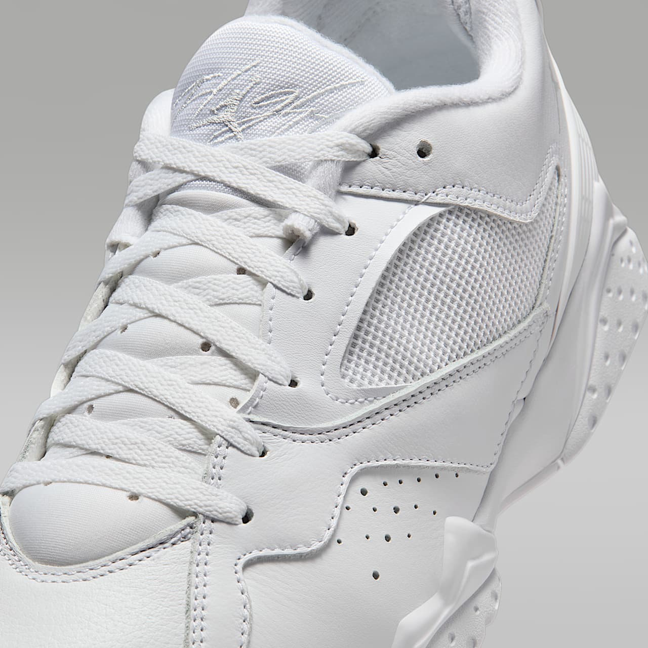 Air MVP 92