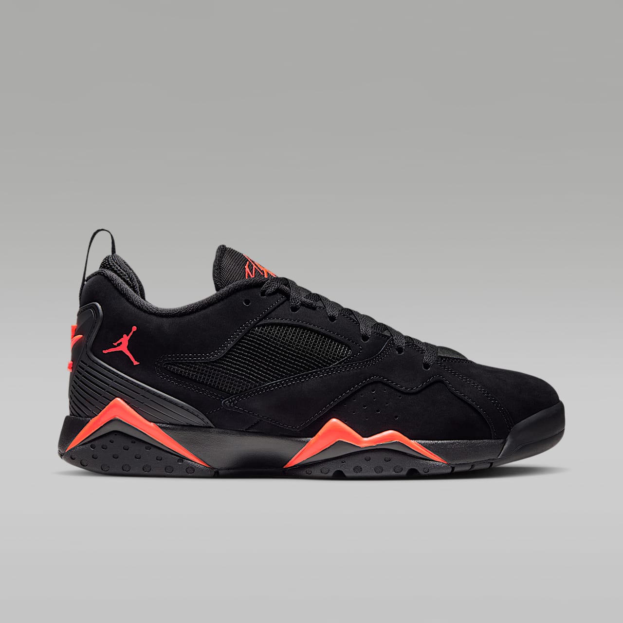 MVP 92 Men's Shoes