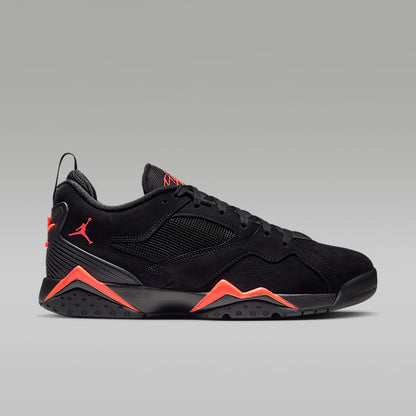 MVP 92 Men's Shoes