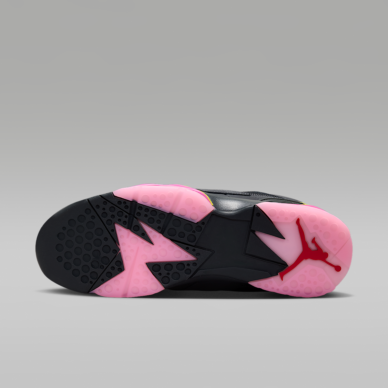 MVP 92 Men's Shoes