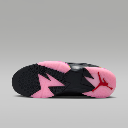 MVP 92 Men's Shoes