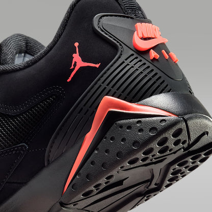 MVP 92 Men's Shoes